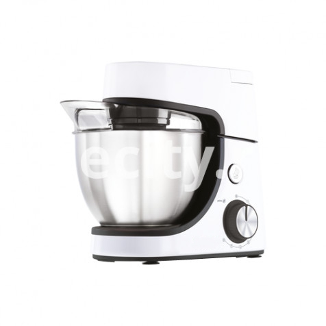 Комбайн Moulinex Masterchef Gourmet QA5101