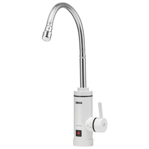 Кран нагрева электрический Zanussi SmartTap