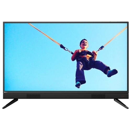 Телевизор Philips 32PHS5583