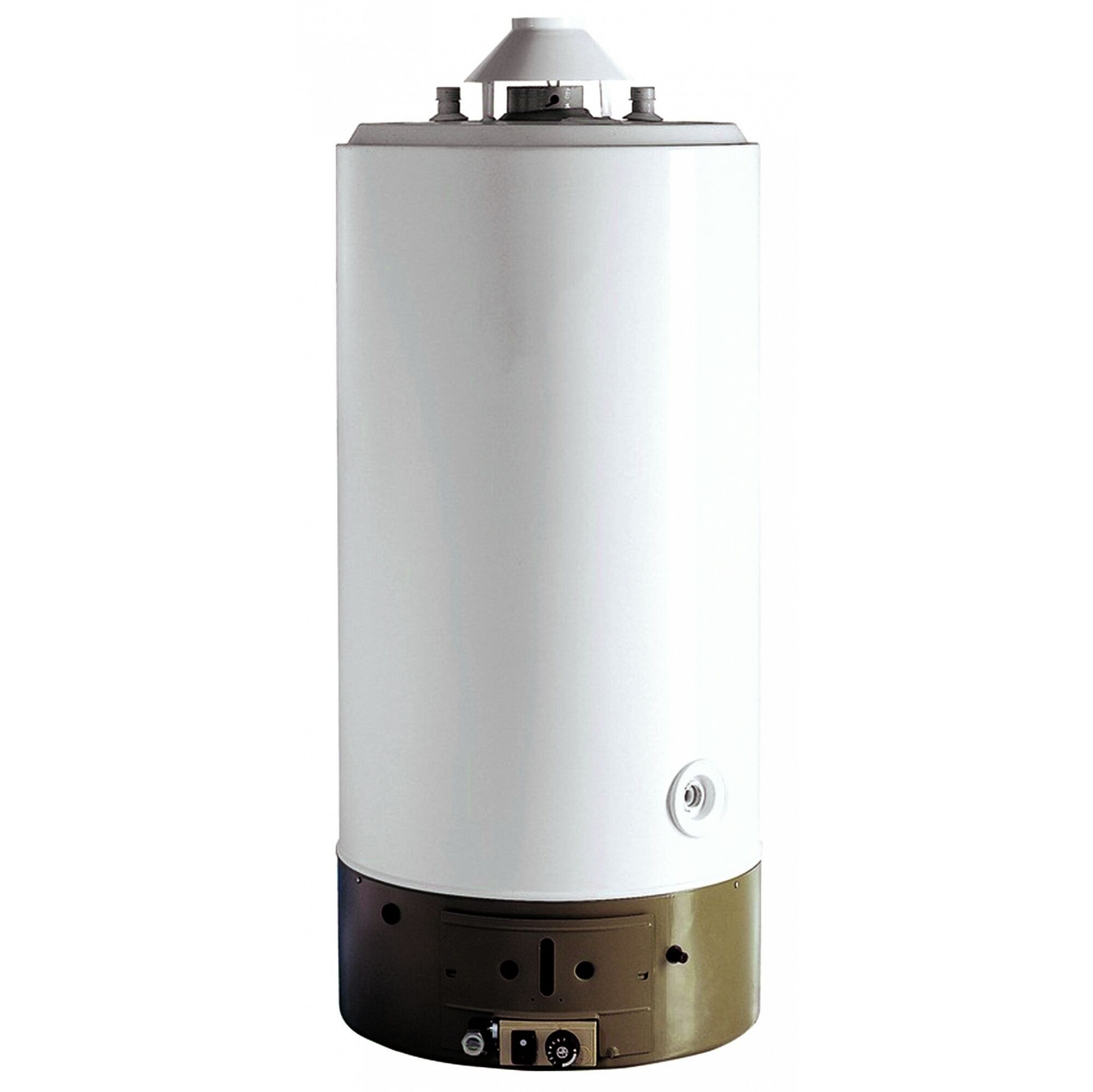 Водонагреватель накопительный Ariston SGA 200 (R)