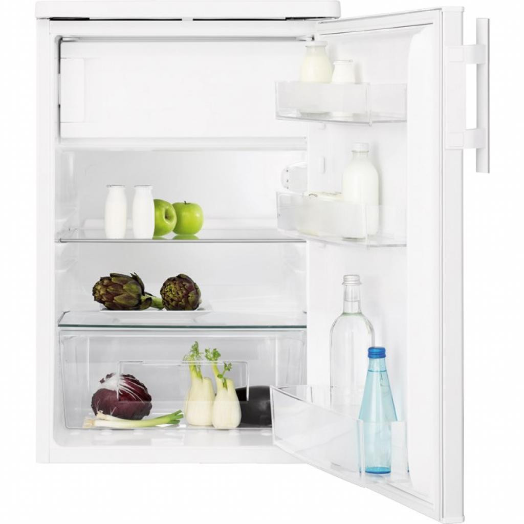 Холодильник Electrolux ERT 1501 FOW3