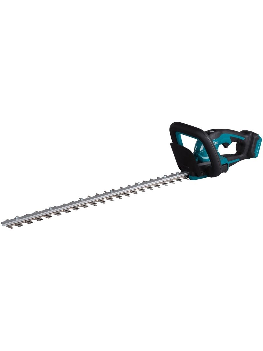 Кусторез аккумуляторный Makita UH021GZ (без АКБ и ЗУ)