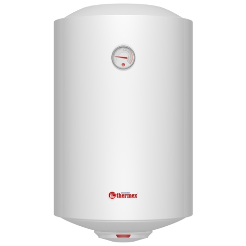 Водонагреватель накопительный электрический Thermex TitaniumHeat 80 V