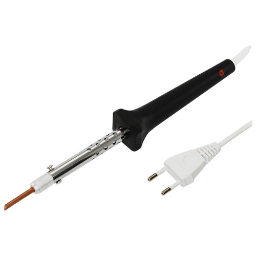 Паяльник REXANT 12-0440