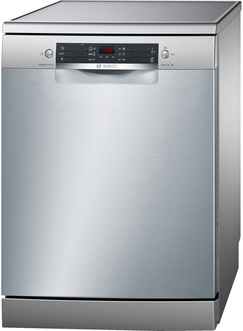 Посудомоечная машина Bosch SMS 46II04 E