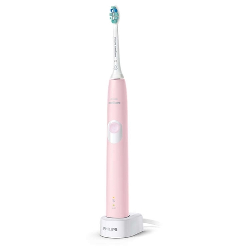 Зубная щетка электрическая Philips Sonicare ProtectiveClean 4300 HX6806/04