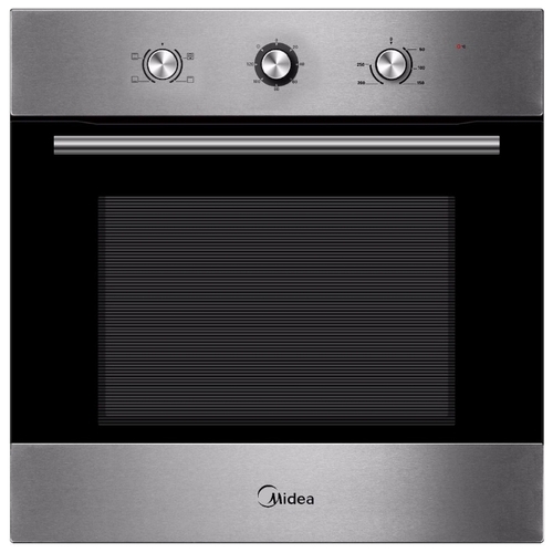 Духовой шкаф Midea MO230B4X