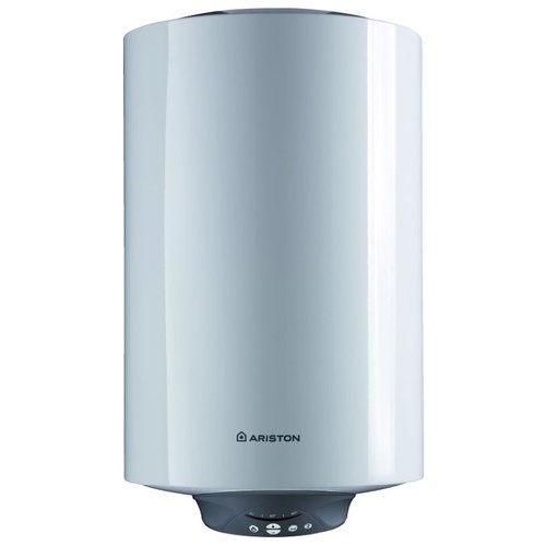 Накопительный водонагреватель Ariston ABS PRO ECO INOX PW 80V