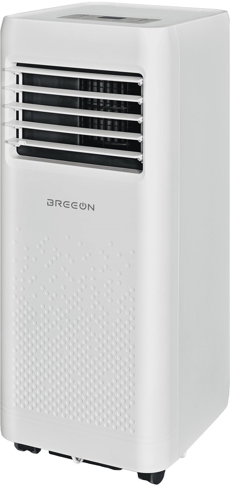 Мобильный кондиционер Breeon BPC-07BCN