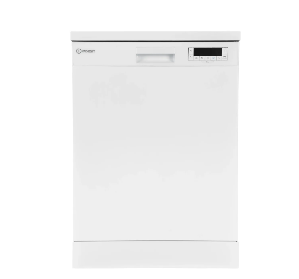 Посудомоечная машина INDESIT DF 5C85 D