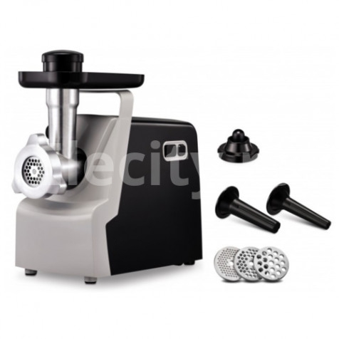 Мясорубка Moulinex ME 542810
