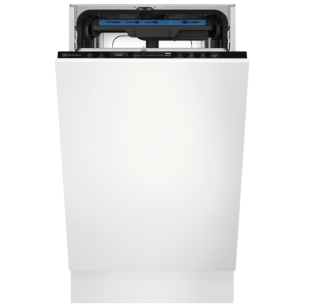 Посудомоечная машина встраиваемая Electrolux EEM 96330 L