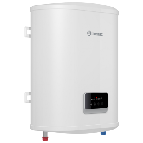 Накопительный водонагреватель Thermex Optima 30