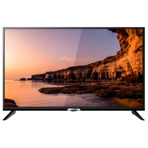 ЖК-телевизор HARPER 24R6750T