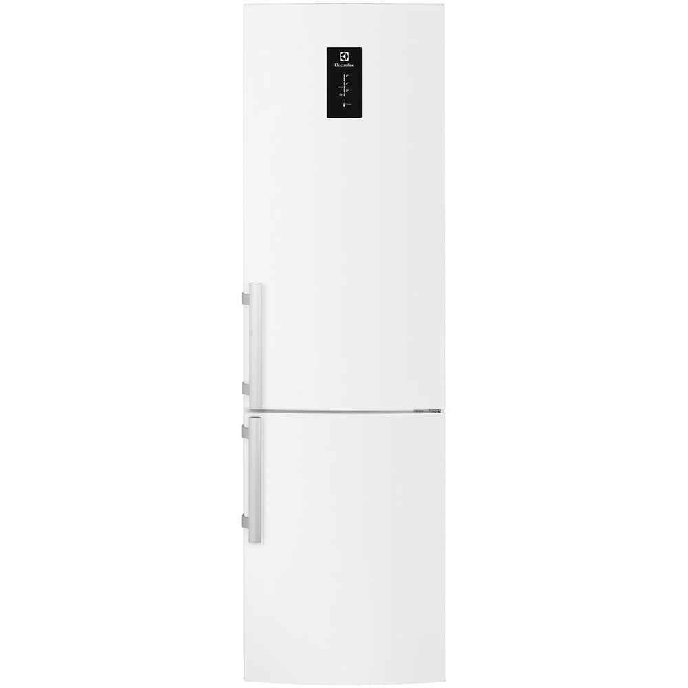 Холодильник Electrolux EN 3854 NOW
