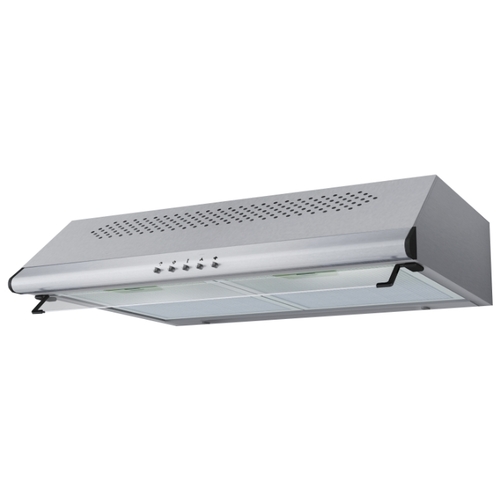 Вытяжка LEX Simple 2M 600 Inox