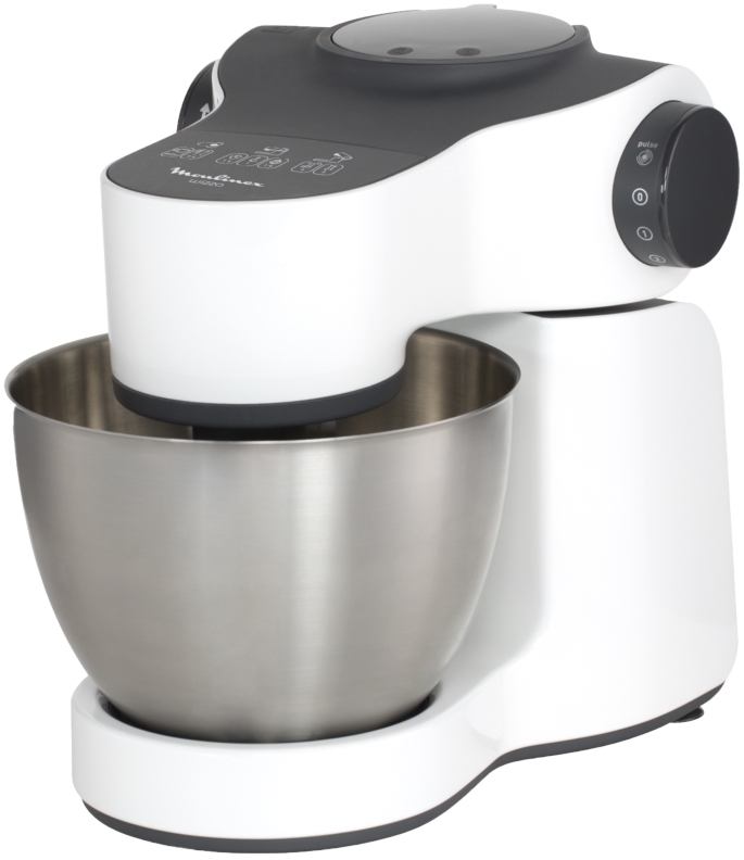 Комбайн Moulinex QA3101 Wizzo