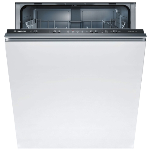 Посудомоечная машина Bosch Serie 2 SMV25AX01R