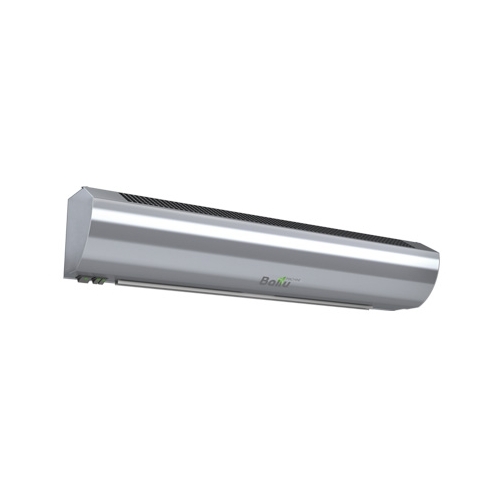 Тепловая завеса Ballu BHC-L15-S09-M