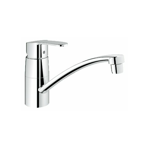 Смеситель Grohe Eurostyle Cosmopolitan 33977002