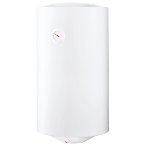 Водонагреватель Electrolux EWH 100 Quantum Pro