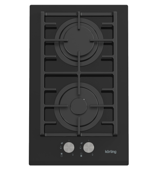 Варочная панель Korting HGG 3825 CN