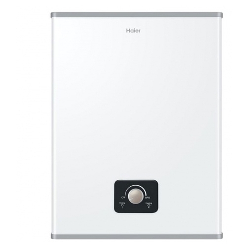 Водонагреватель накопительный электрический Haier ES50V-F1M