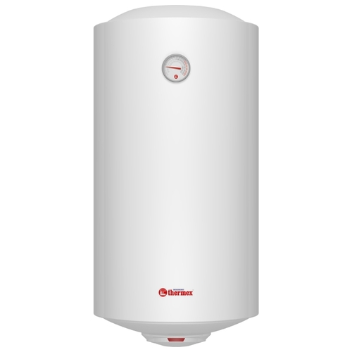 Водонагреватель накопительный электрический Thermex TitaniumHeat 100 V