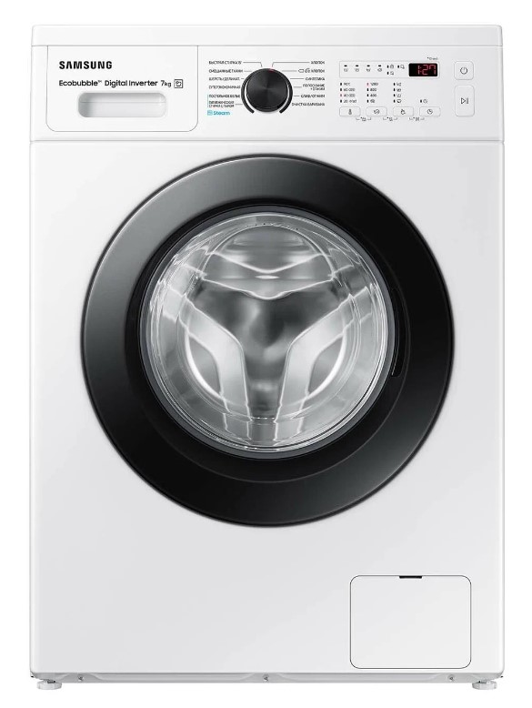 Стиральная машина Samsung WW70A4S21CE
