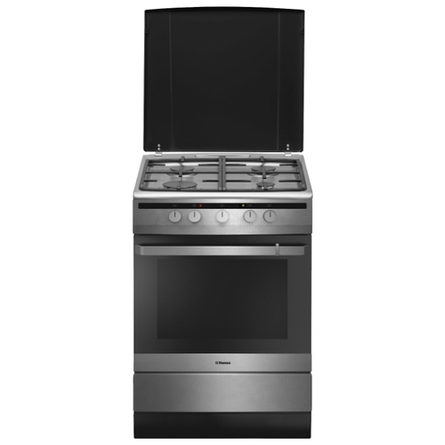 Плита комбинированная Hansa FCMX68022