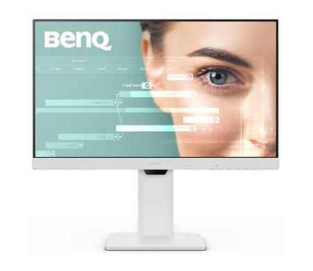 Монитор Benq GW2786TC