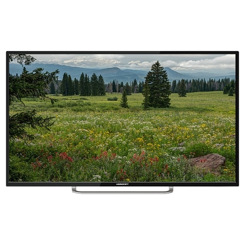 Телевизор Horizont 40LE5912D