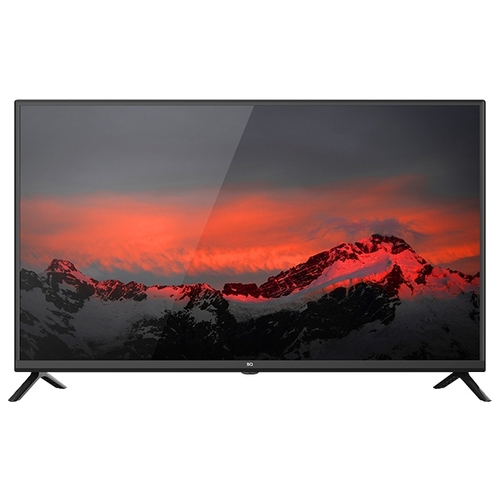 Телевизор BQ 3903B