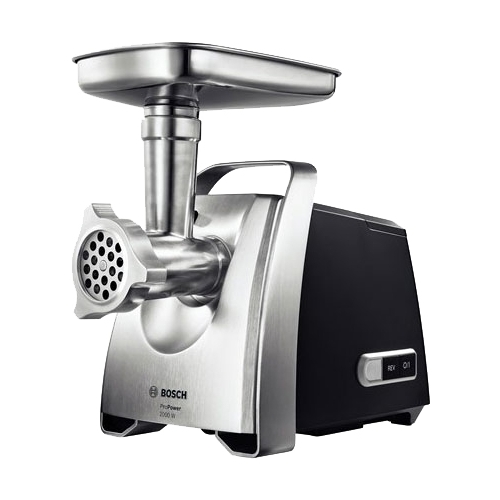 Мясорубка Bosch MFW 68640