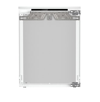 Морозильник встраиваемый Liebherr IFNd 3503-22 001