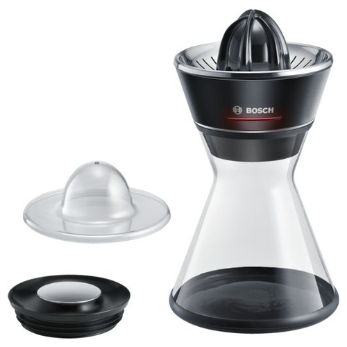 Соковыжималка Bosch MCP72GPB
