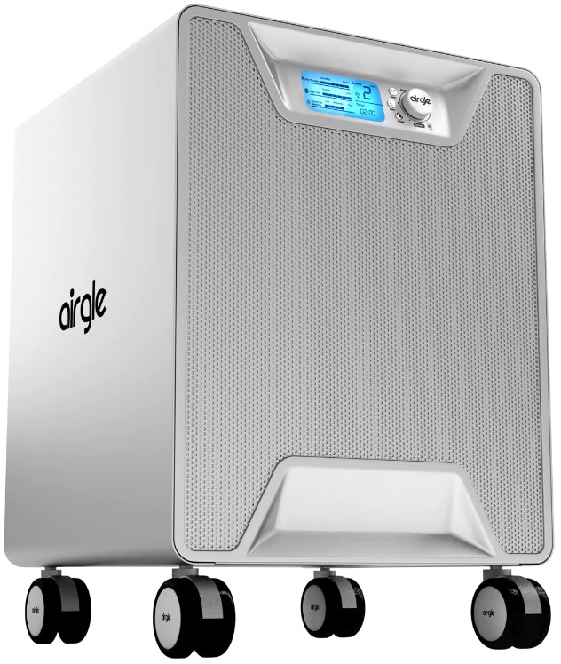 Очиститель воздуха Airgle AG900