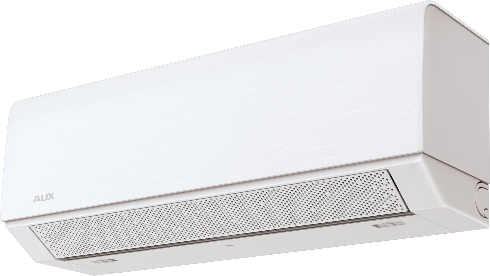 Сплит-система AUX ASW-H12A4/CA-R2DI/AS-H12A4/CA-R2DI