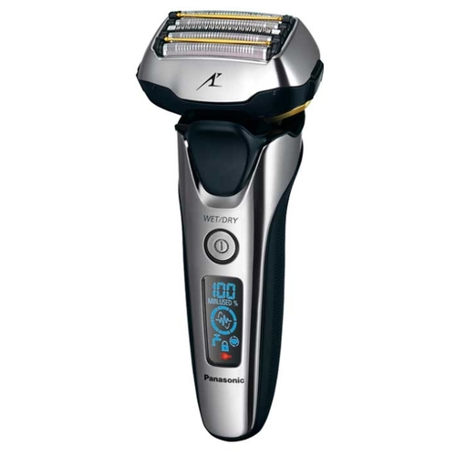 Электробритва Panasonic ES-LV6N