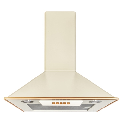 Вытяжка каминная Kuppersberg ONDA 60 CB