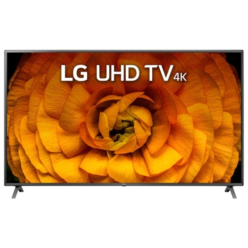 Телевизор LG 86UN85006