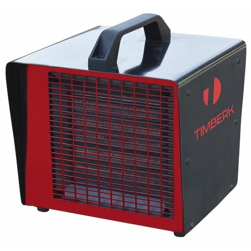 Электрическая пушка Timberk TFH T30MDR