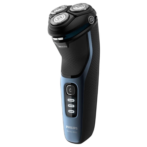 Электробритва Philips S3232 Series 3000