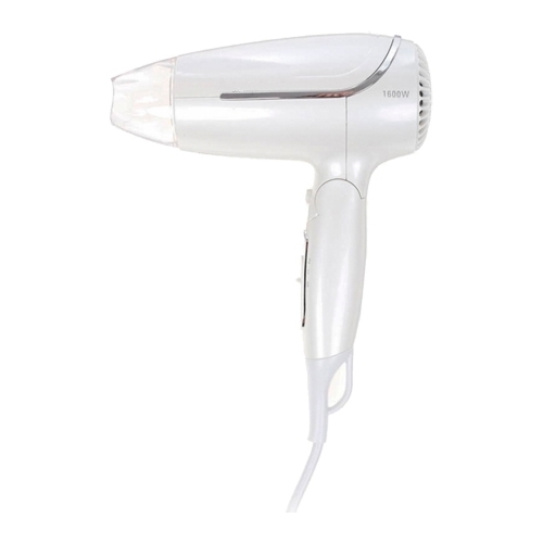 Фен Rowenta CV 3320