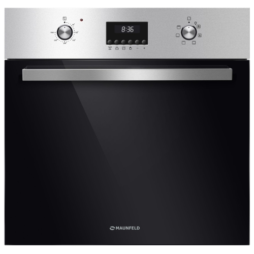 Духовой шкаф MAUNFELD CEOD 656S1