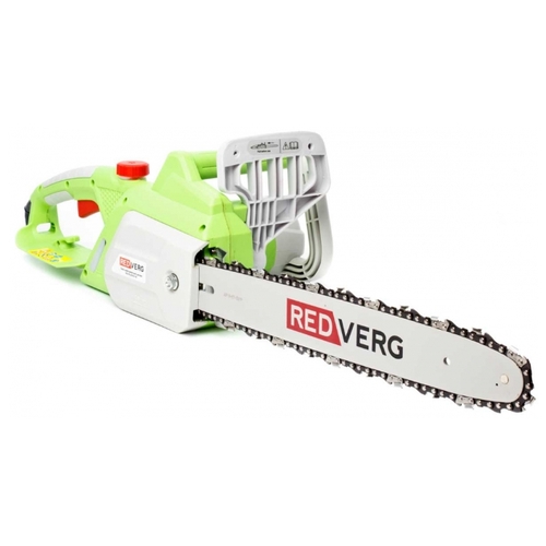 Пила электрическая RedVerg RD-EC2000-16