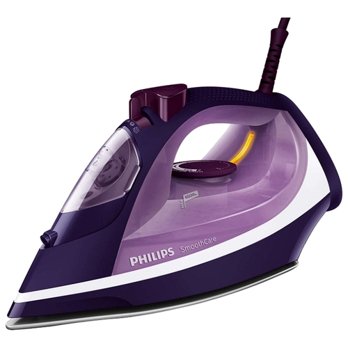 Утюг Philips GC3584/30 SmoothCare