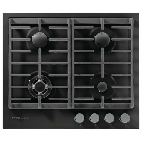 Варочная панель Gorenje G 6 SY2B