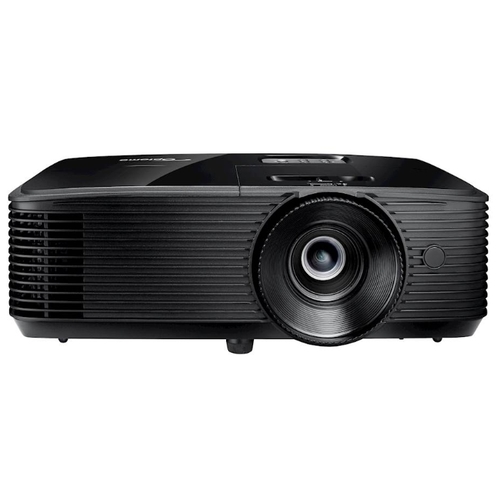 Проектор Optoma HD144X
