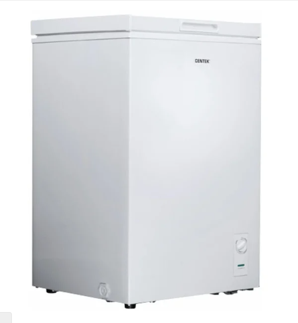 Морозильный ларь Centek CT-1771